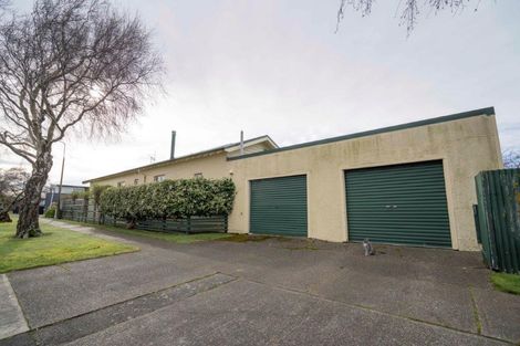 Photo of property in 153 Lewis Street, Gladstone, Invercargill, 9810