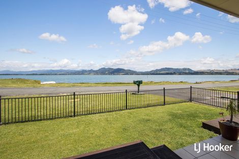 Photo of property in 49 Pio Road, Bowentown, Katikati, 3177