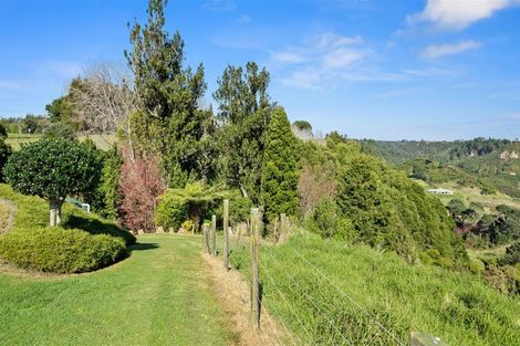Photo of property in 82 Gasson Lane, Pyes Pa, Tauranga, 3173