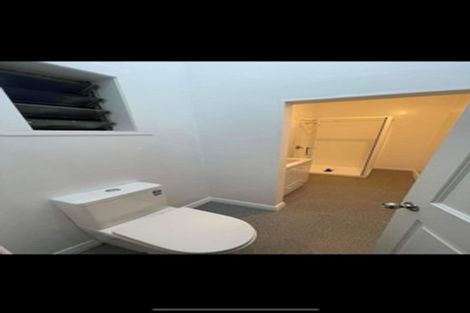 Photo of property in 10 Kensington Street, Te Aro, Wellington, 6011