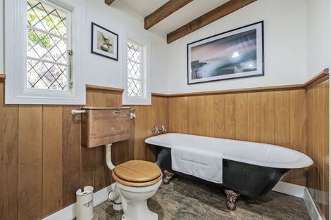 Photo of property in 112 Rossiters Road, Loburn, Rangiora, 7472