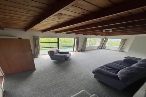 Photo of property in 94 Karepa Street, Brooklyn, Wellington, 6021