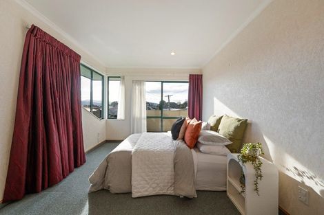 Photo of property in 1a Carr Street, Blenheim, 7201