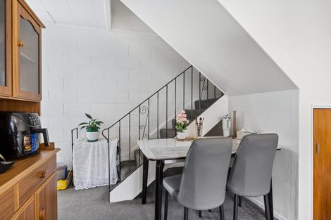 Photo of property in 2/53 Brockworth Place, Riccarton, Christchurch, 8011