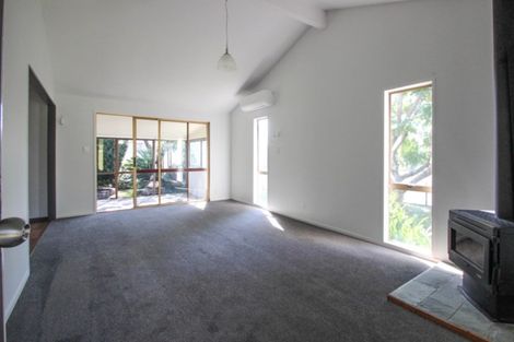 Photo of property in 3 Norrie Place, Tamatea, Napier, 4112