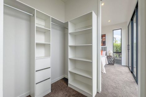 Photo of property in 71 Whites Way, Te Kauwhata, 3710