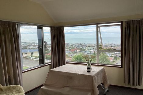 Photo of property in 82 Aln Street, Oamaru, 9400