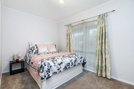 Photo of property in 32 Balmoral Road, Tikipunga, Whangarei, 0112
