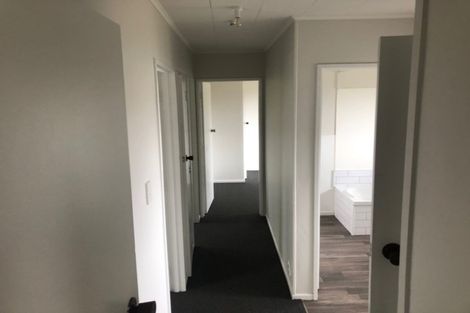 Photo of property in 63 Cartier Crescent, Flaxmere, Hastings, 4120