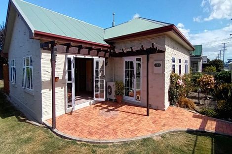 Photo of property in 42 Factory Road, Mosgiel, 9024