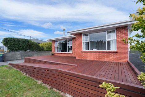 Photo of property in 53 Oreti Street, Kingswell, Invercargill, 9812