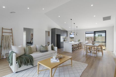 Photo of property in 69 Milns Road, Halswell, Christchurch, 8025