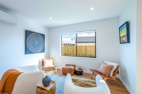 Photo of property in 70 Katania Heights, Brightwater, 7022