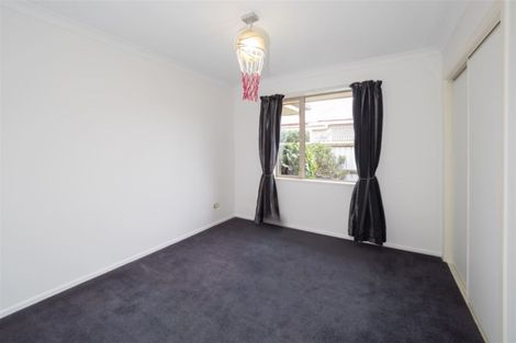Photo of property in 10 Millibrook Place, Tinwald, Ashburton, 7700