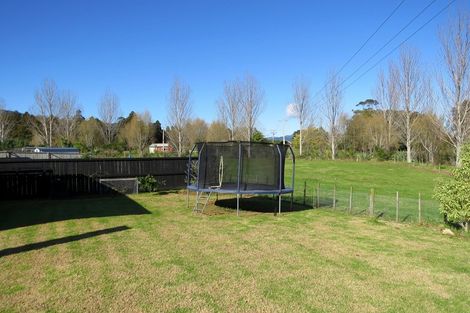 Photo of property in 71 Golden Shore Place, Coromandel, 3506
