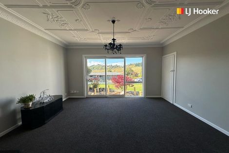 Photo of property in 7 Mary Street, Concord, Dunedin, 9018