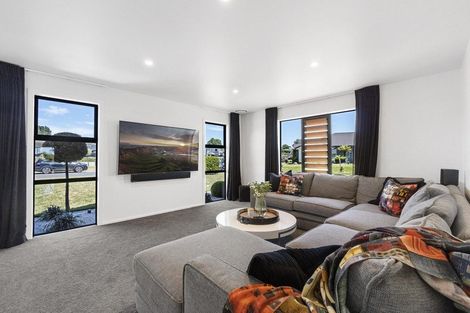 Photo of property in 7 Windermere Drive, Te Awamutu, 3800