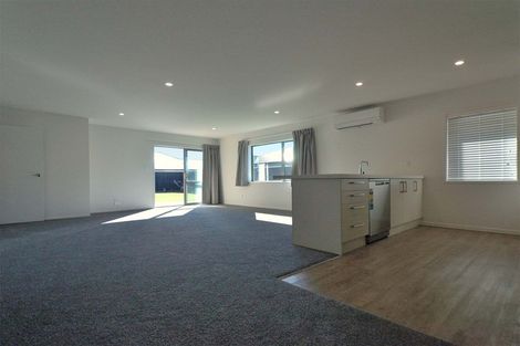 Photo of property in 3 Bonecrusher Street, Lincoln, 7608