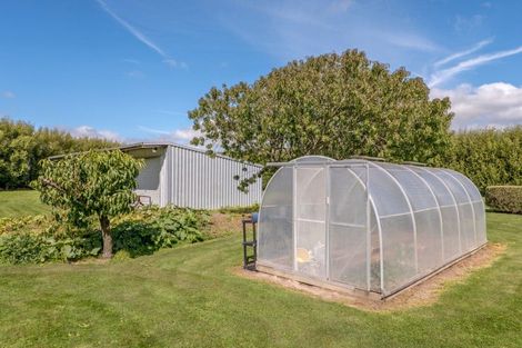 Photo of property in 11/265 Selwyn Road, Rolleston, Christchurch, 7678