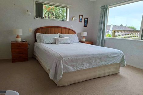 Photo of property in Park Lane Village, 29/32 Park Road, Katikati, 3129