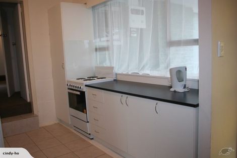 Photo of property in 1 Lynn Road, Bayview, Auckland, 0629