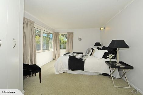 Photo of property in 158 Hendersons Road, Hoon Hay, Christchurch, 8025