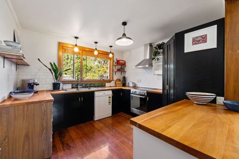 Photo of property in 24 Currie Street, Port Chalmers, 9023