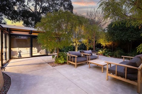 Photo of property in 35 Westburn Terrace, Burnside, Christchurch, 8041