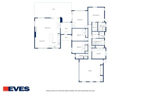 Photo of property in 22 Oceania Sands Way, Papamoa Beach, Papamoa, 3118