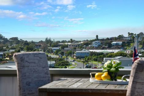 Photo of property in 49 Albatross Road, Red Beach, 0932