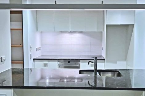 Photo of property in Piermont Apartments, 4i/82 Cable Street, Te Aro, Wellington, 6011