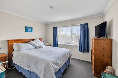 Photo of property in 11 Frame Place, Owhata, Rotorua, 3010