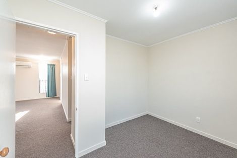 Photo of property in 59b Pitt Street, Whanganui, 4500