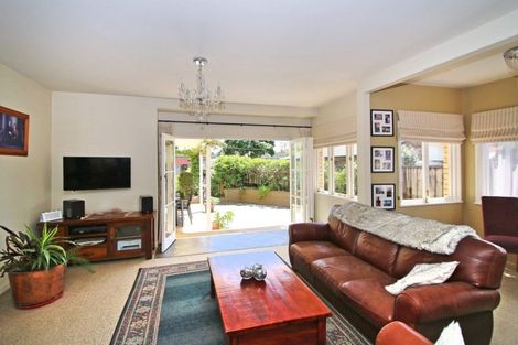 Photo of property in 25a East Street, Claudelands, Hamilton, 3214