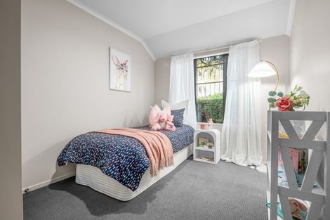 Photo of property in 51 Magellan Rise, Flagstaff, Hamilton, 3210