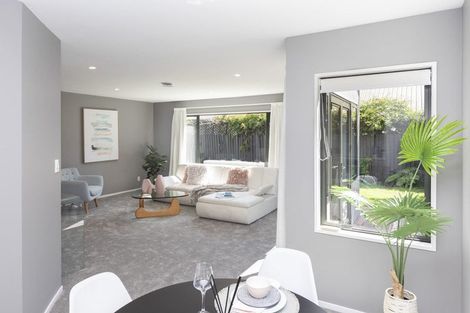 Photo of property in 21a Hindess Street, Halswell, Christchurch, 8025