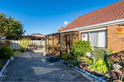 Photo of property in 9d Tay Street, Mosgiel, 9024