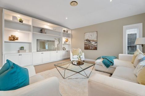 Photo of property in 4 Atanga Avenue, Mount Eden, Auckland, 1024