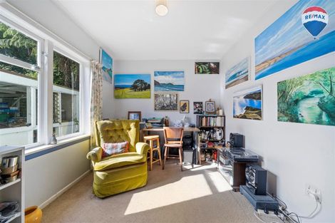 Photo of property in 24 Cheshire Street, Wilton, Wellington, 6012