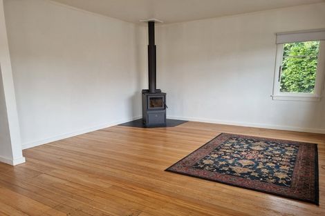 Photo of property in 39 Douglas Street, Highfield, Timaru, 7910