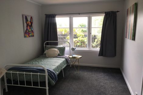 Photo of property in 68a Bandon Street, Frankton, Hamilton, 3204