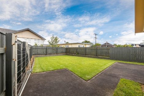Photo of property in 354 Carrington Street, Upper Vogeltown, New Plymouth, 4310