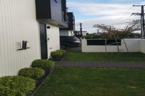 Photo of property in 5/12 Clare Place, Mount Wellington, Auckland, 1060