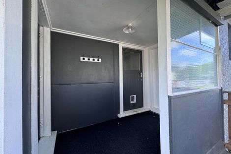 Photo of property in 191 South Street, Feilding, 4702