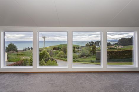 Photo of property in 44 Brinkburn Street, South Hill, Oamaru, 9400