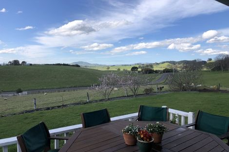 Photo of property in 38 Homewood Road, Waipawa, Otane, 4277