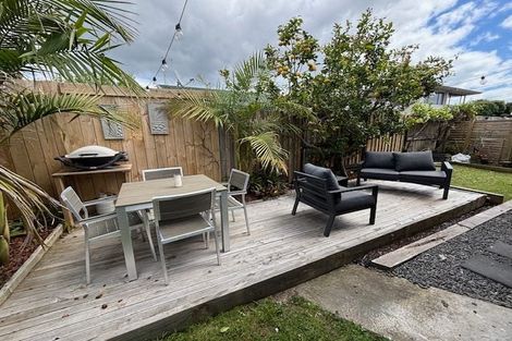 Photo of property in 310 Papamoa Beach Road, Papamoa Beach, Papamoa, 3118