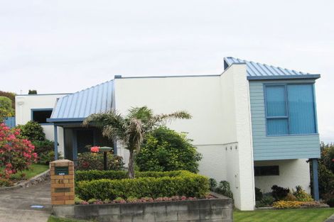 Photo of property in 46 Woods Avenue, Matua, Tauranga, 3110
