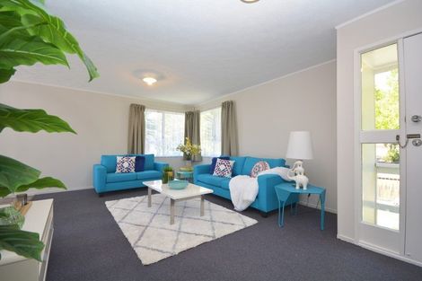Photo of property in 78 Sikkim Crescent, Clover Park, Auckland, 2019