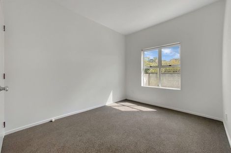 Photo of property in 5/25 Mana Street, Vogeltown, Wellington, 6021